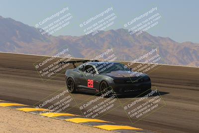 media/Nov-19-2022-Speed Ventures (Sat) [[eb5c8f9508]]/Red Group/Session 2 (Bowl)/